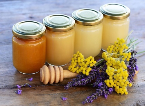 Що потрібно знати про мед. Часті питання