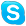 skype