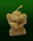 bee candle