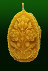 egg faberge