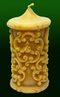 venzel