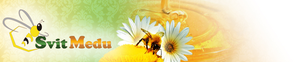 Купить мед и продукты пчеловодства в Киеве и с доставкой по Украине. Онлайн интернет магазин меда в Украине